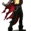 Figurine Furyu Special Figure Fullmetal Alchemist : Edward Elric [16cm]