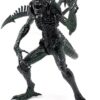 Figurine Furyu Special Figure Alien Resurrection : Alien (26cm)