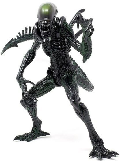 Figurine Furyu Special Figure Alien Resurrection : Alien (26cm)