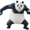 Figurine Taito Jujutsu Kaisen : Panda (19cm)