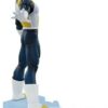 Figurine Banpresto Collab Figure 2022 Dragon Ball : Dokkan Battle (18cm)