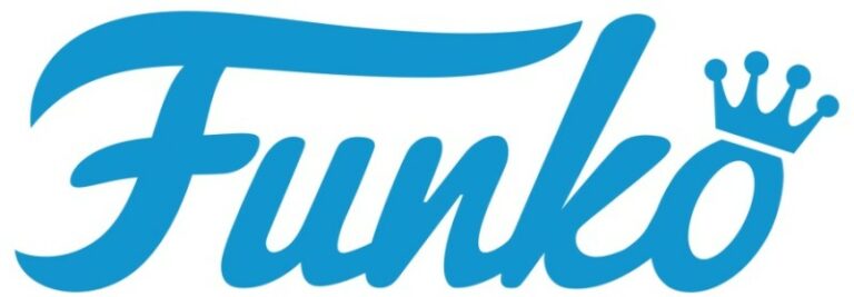 Lire la suite à propos de l’article Les figurines Funko Pop les plus rares : un trésor pour les collectionneurs