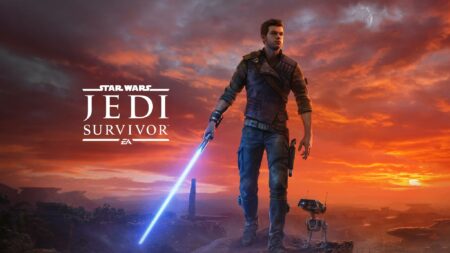 Lire la suite à propos de l’article Star Wars Jedi Survivor : La suite tant attendue de Fallen Order est là !