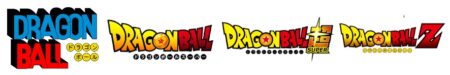 Lire la suite à propos de l’article Dans quel ordre regarder Dragon Ball : La chronologie complète pour les fans