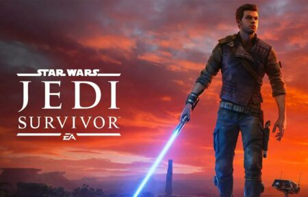 Lire la suite à propos de l’article Star Wars Jedi Survivor : La suite tant attendue de Fallen Order est là !