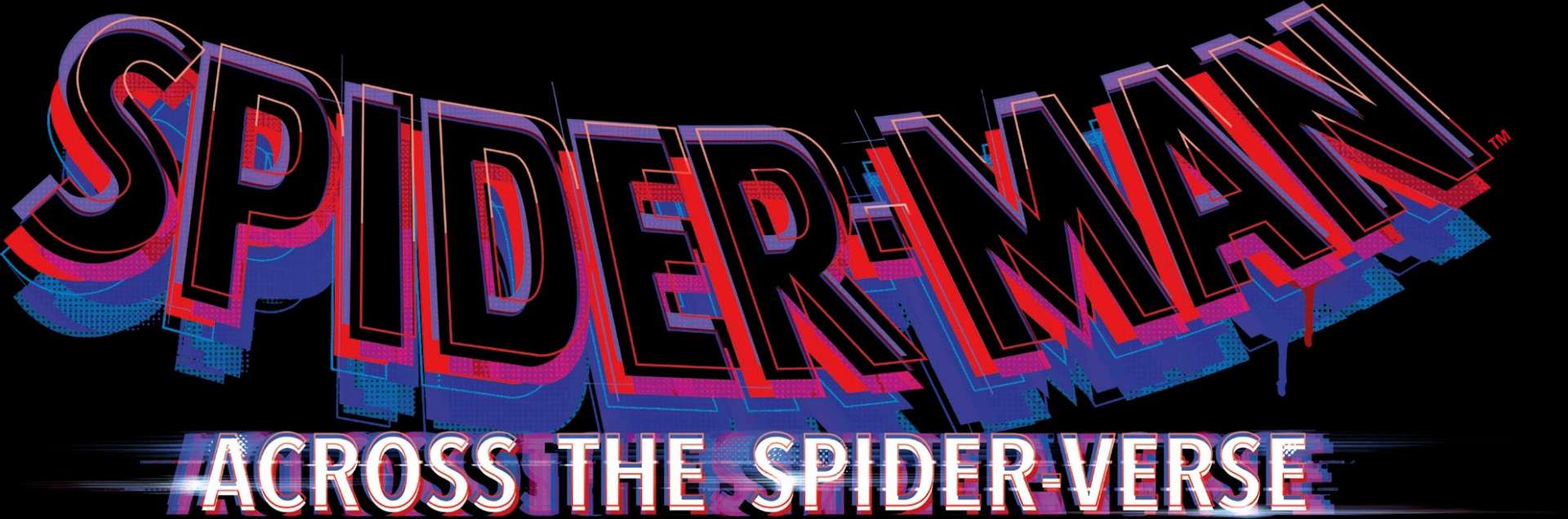 Spider-man Across the spider verse