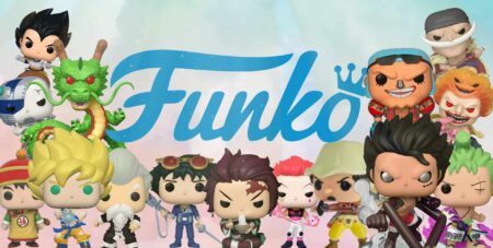 Lire la suite à propos de l’article Combien existe-t-il de figurines Funko Pop