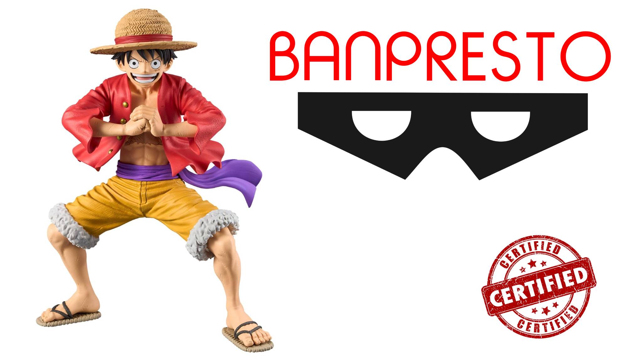 You are currently viewing Vrai figurine Banpresto : comment démasquer une fausse figurine en quelques étapes