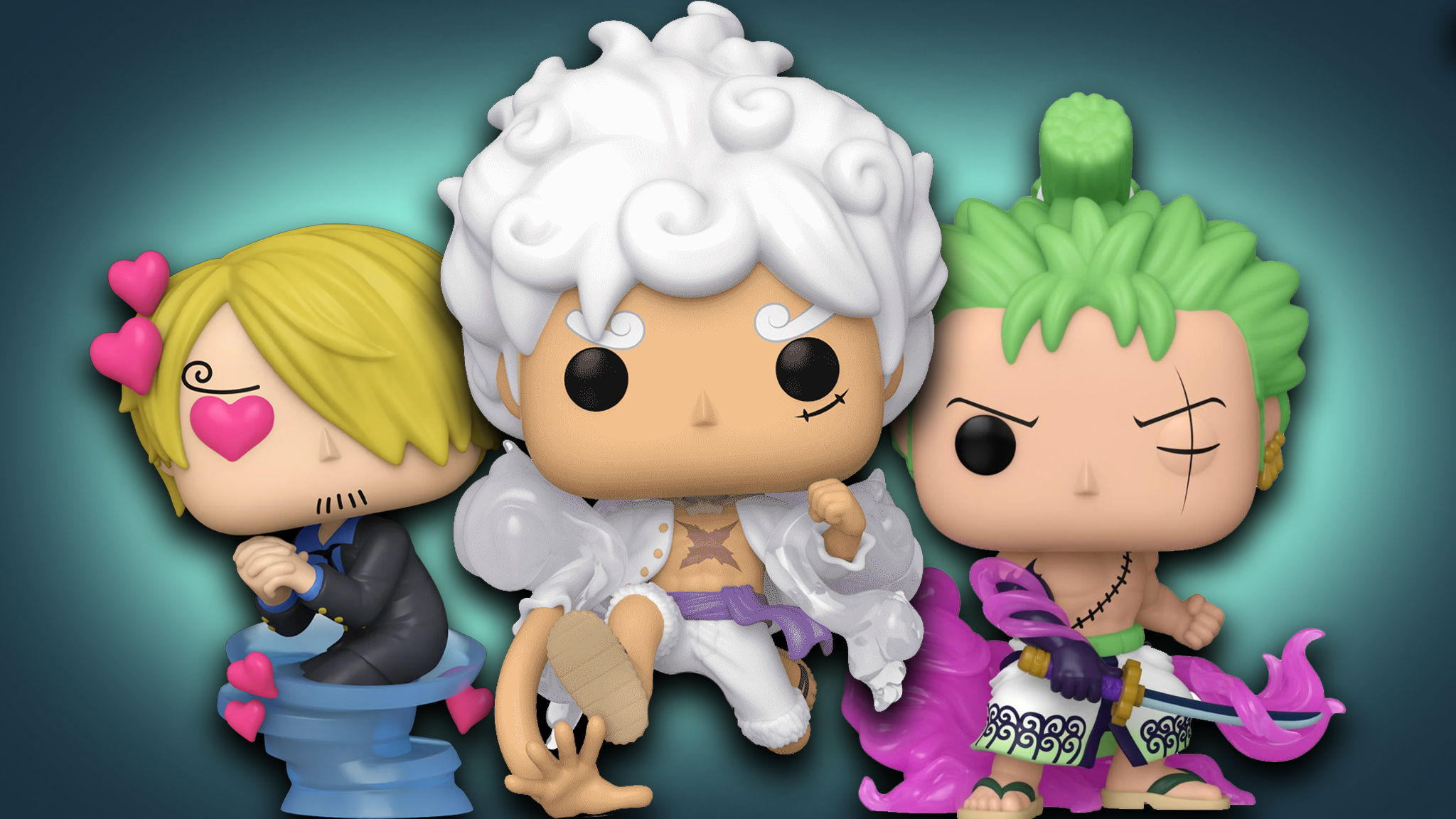 You are currently viewing Combien existe-t-il de figurines Funko Pop !