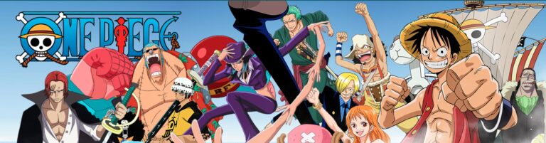 Lire la suite à propos de l’article Que vaut la série One Piece sur Netflix ?