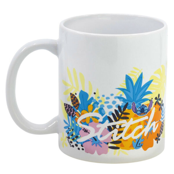 8412497881383-3-mug-disney-stitch-ananas.jpg