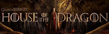 Lire la suite à propos de l’article House Of The Dragon : La saison 2 est là !