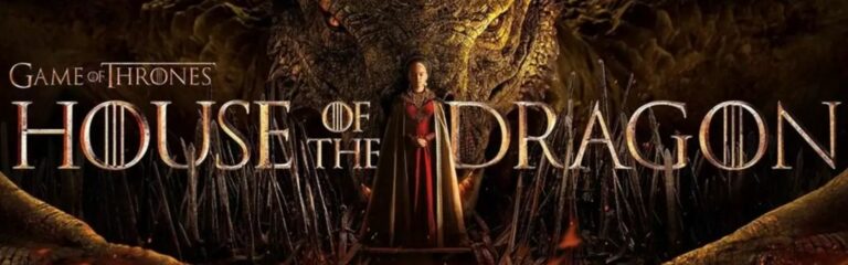 Lire la suite à propos de l’article House Of The Dragon : La saison 2 est là !