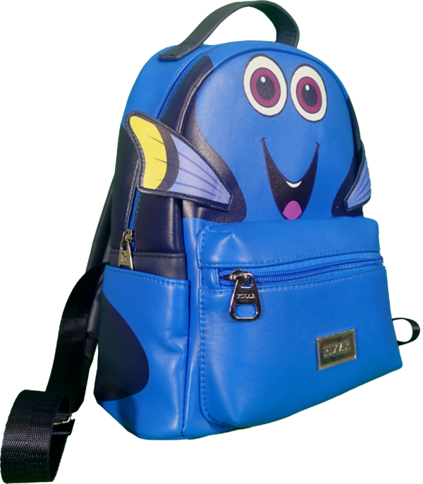 Dory backpack