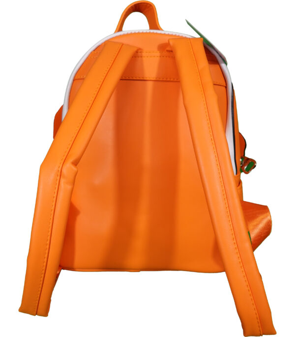 Nemo backpack