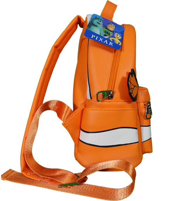 Nemo backpack