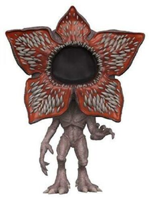 Figurine Funko Pop Stranger Things : Demogorgon [428]