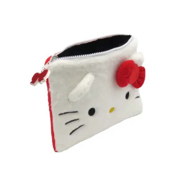 Trousse hello kitty