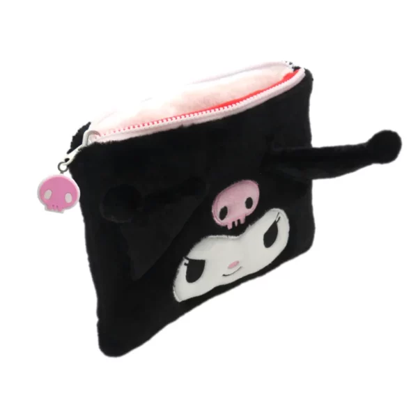 Trousse hello kitty