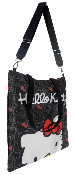 Tote Bag Next Generation Hello Kitty