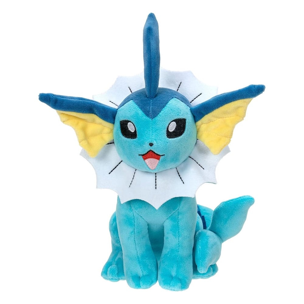 Aquali (Vaporeon)