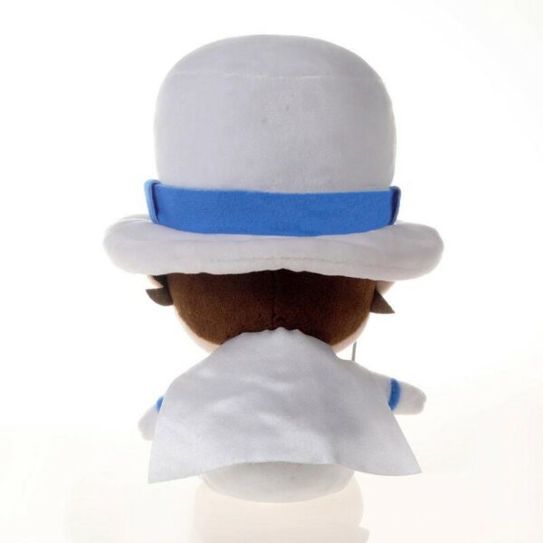 Detective Conan Kaito Kid