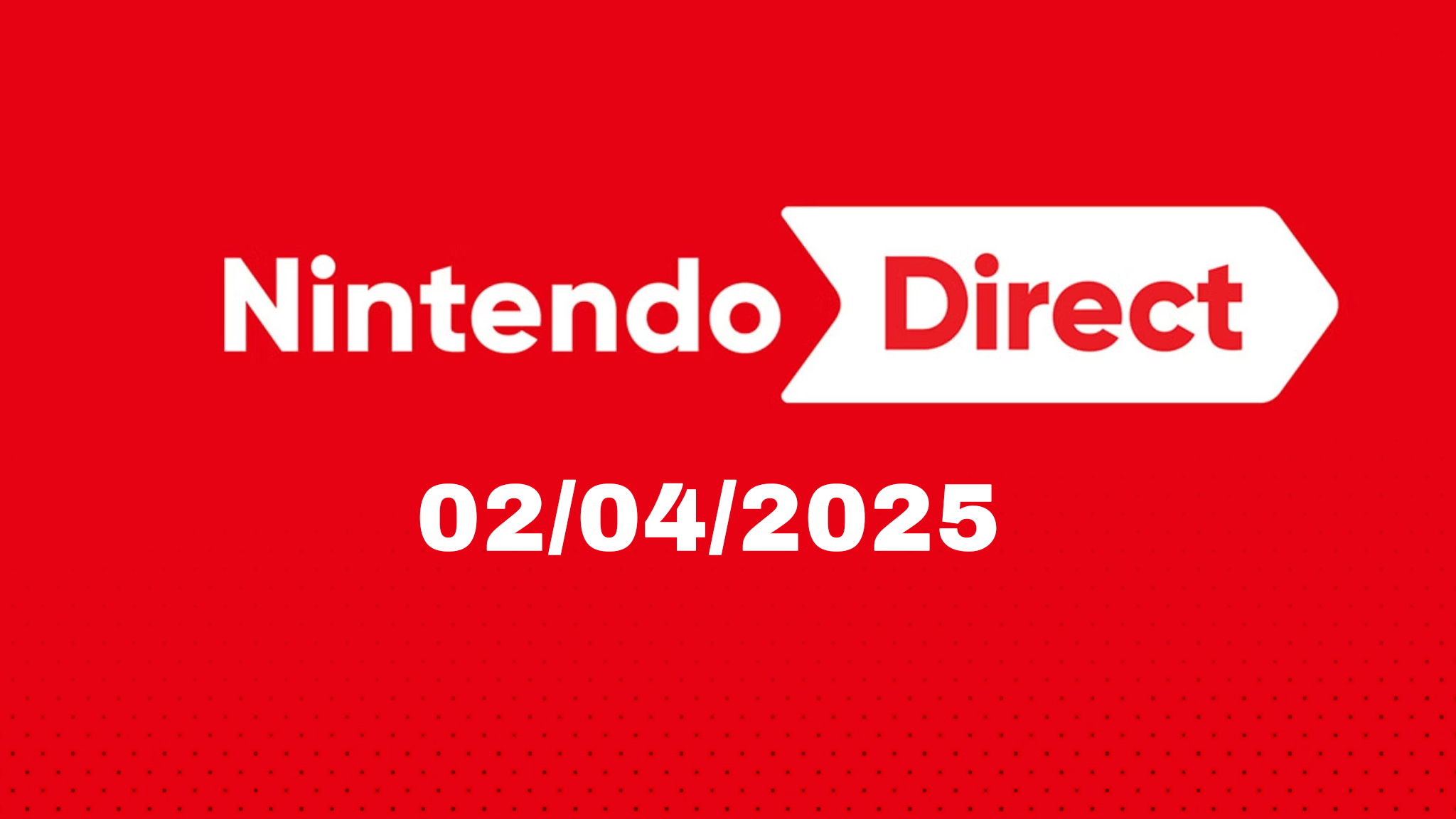 You are currently viewing Nintendo Direct 2025 : Annonces, Nintendo Switch 2 et Jeux à ne pas manquer