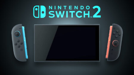 Lire la suite à propos de l’article Enfin! La Nintendo Switch 2 arrive