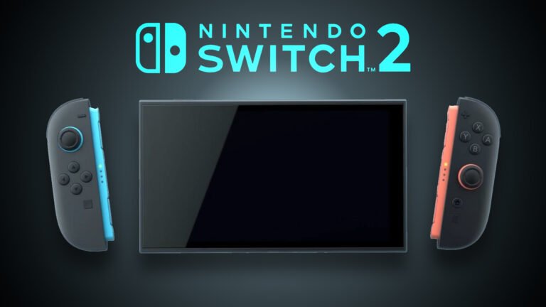 ARTICLE_SWITCH2