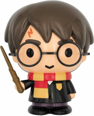 Figurine tirelire Disney  Harry Potter : Harry Potter [20cm]