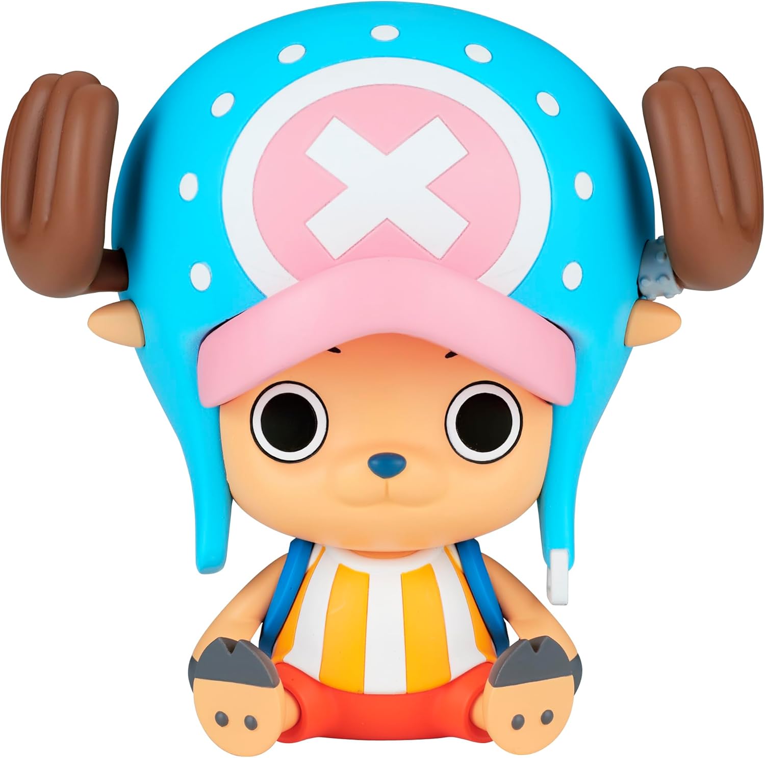 Figurine Banpresto One Piece : Chopper