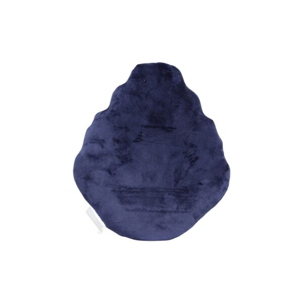 Coussin forme 3D décoratif Harry Potter : Poudlard Blason – Image 3