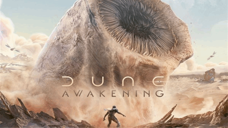 Header Blog Geekotheque-Dune Awakening