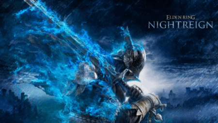 Lire la suite à propos de l’article ELDEN RING™ NIGHTREIGN : tout savoir sur la nouvelle extension épique