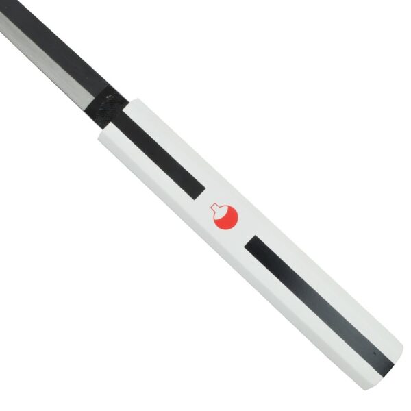 Réplique Katana ornemental inspirée de Naruto Sasuke Uchiha's Katana (99,7cm) – Image 2