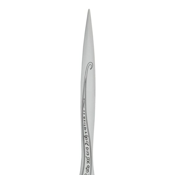 Réplique Dague ornementale inspirée de Le seigneur des anneaux : Dague de Frodon (62cm) – Image 3