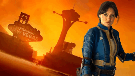 Lire la suite à propos de l’article Fallout saison 2 : tout savoir sur la série événement