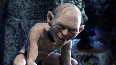 Lire la suite à propos de l’article Gollum : le film événement sur le personnage culte du Seigneur des Anneaux
