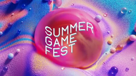 Lire la suite à propos de l’article Summer Game Fest 2025 : le résumé complet des annonces et nouveautés gaming