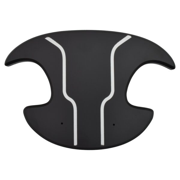 Réplique Epée ornementale inspirée de Halo : Sangheli's type 1 Enenergy Sword (57cm) – Image 3