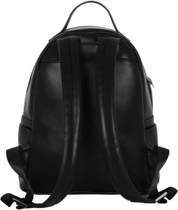 Sac à dos urbain en Similicuir Heady Naruto Clouds (24,5x29x15) – Image 2