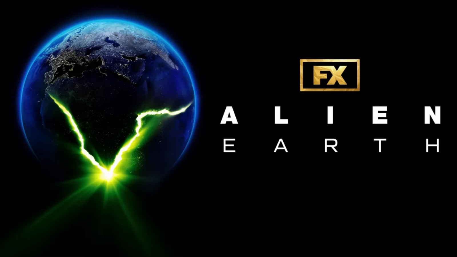 You are currently viewing Alien Earth sur Disney+ : Un événement de la science-fiction à ne pas manquer !