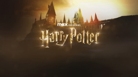 Lire la suite à propos de l’article Le tournage de la série Harry Potter : entre magie, renouveau et premières images