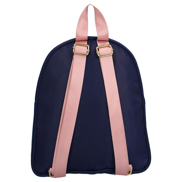 Sac à dos Disney Lilo & Stitch : Stitch [30x25x10cm] – Image 2