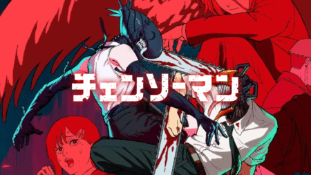 Lire la suite à propos de l’article Chainsaw Man Le Film : L’Arc de Reze, l’événement ciné shonen de l’automne 2025