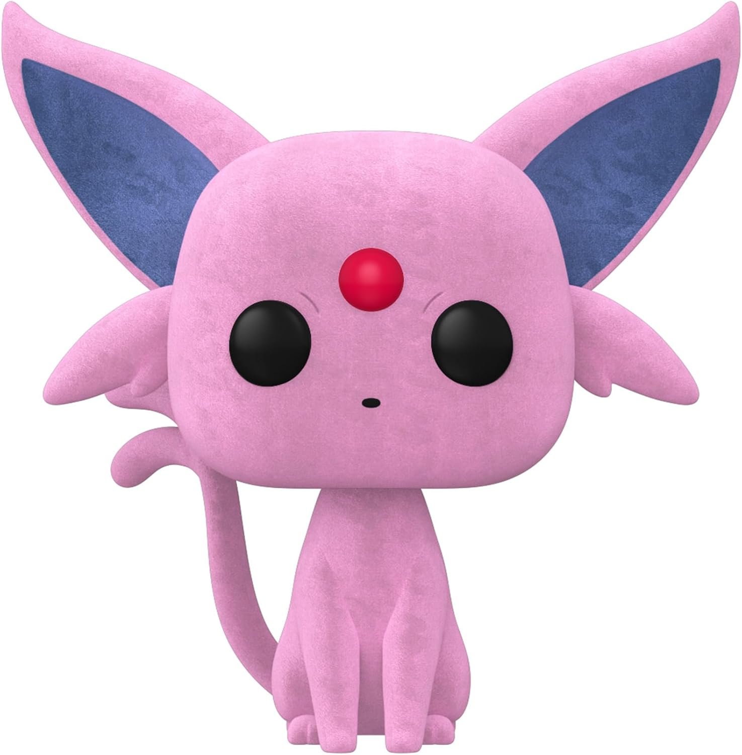 Figurine Pop [Special Edition] Pokemon : mentali (Floqué) [884]
