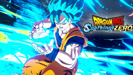 Lire la suite à propos de l’article Dragon Ball Sparkling Zero sur Switch : date, gameplay, personnages, secrets