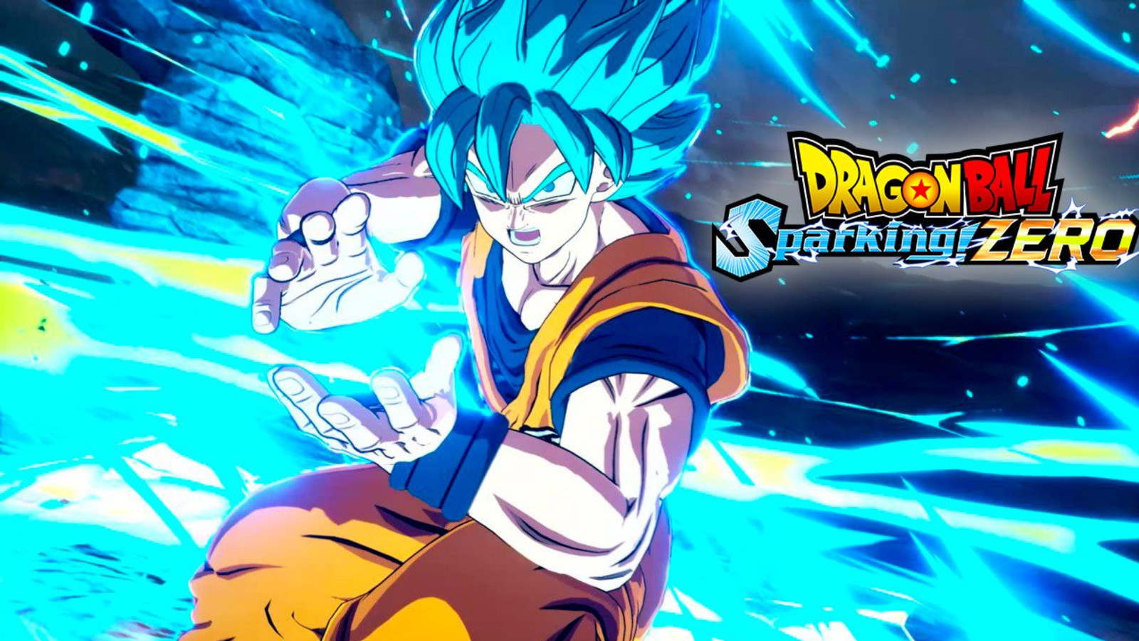 You are currently viewing Dragon Ball Sparkling Zero sur Switch : date, gameplay, personnages, secrets