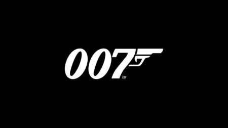 Lire la suite à propos de l’article La réprise de la licence James Bond : réalisateur, casting, toutes les rumeurs