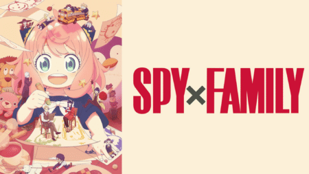 Lire la suite à propos de l’article Spy X Family saison 3 sort : intrigue, news, streaming et révélations à venir